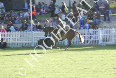 mon300913__463
