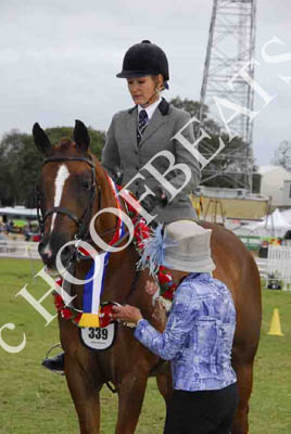 tues11013_595