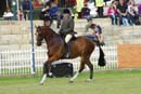 tues11013_418