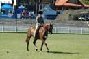 wed21013-a063