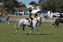wed21013-a072